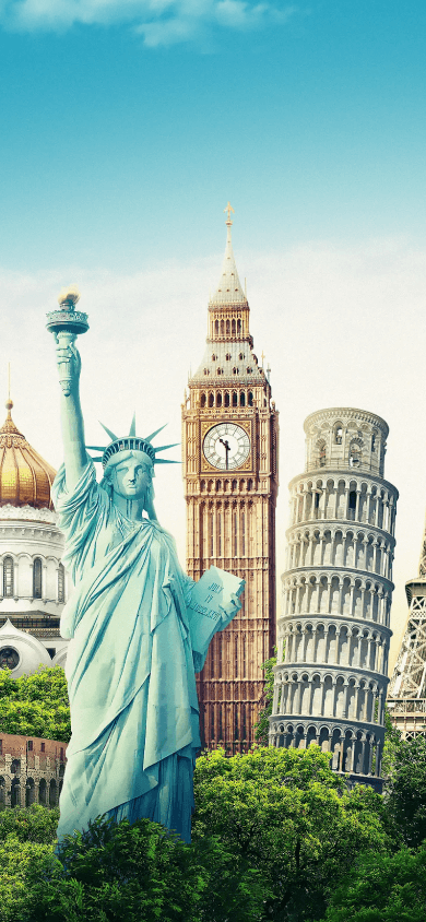 Vị trí 0: Home Banner