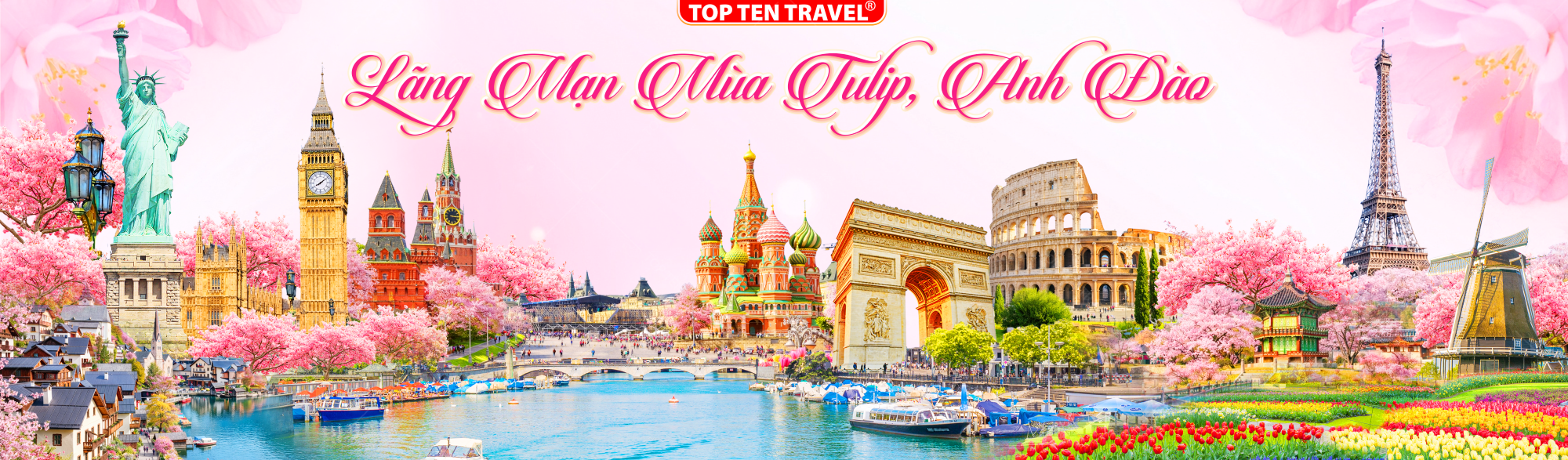 Vị trí 0: Home Banner