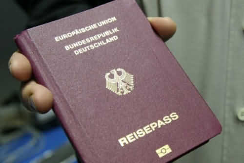 Điều kiện cấp thẻ tạm trú cho người nước ngoài ở Việt Nam