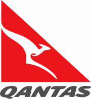 Hãng Máy Bay Qantas