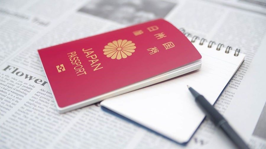 Xin visa du lịch Nhật Bản có khó không
