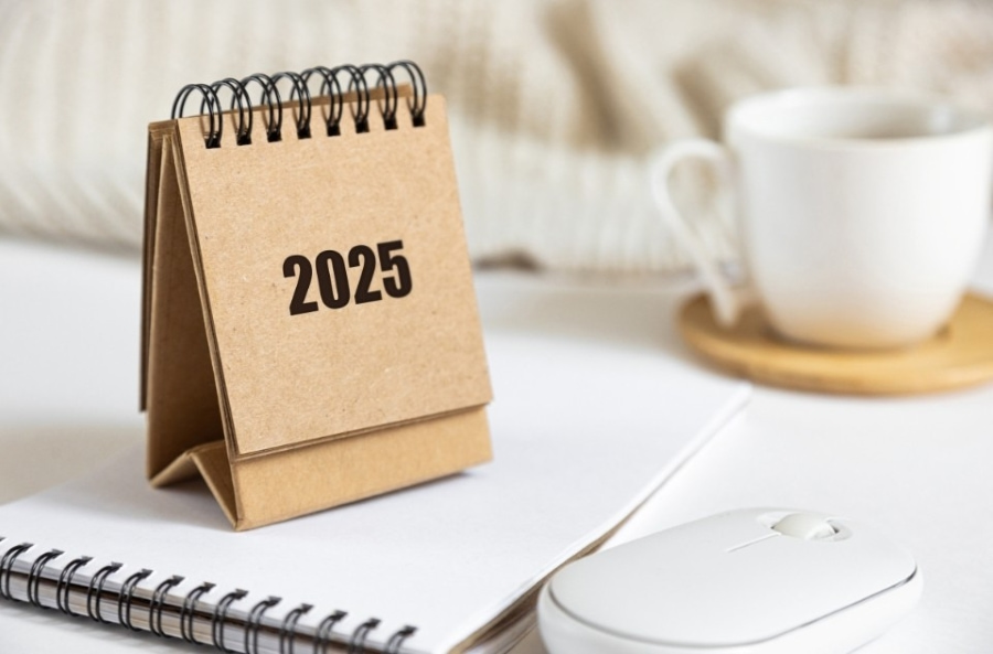 Lịch đỏ Nhật Bản 2025: Cẩm nang du lịch đầy hấp dẫn