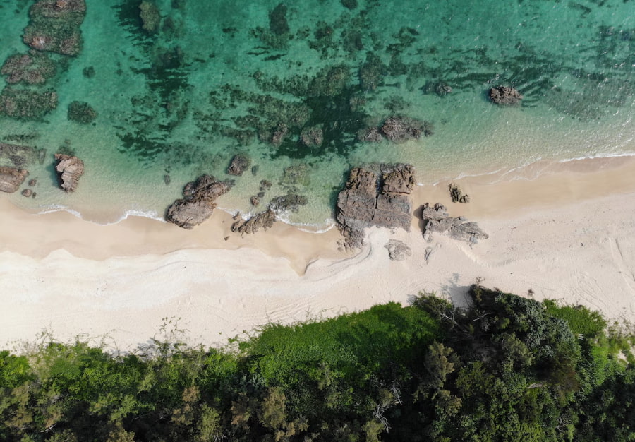 Trốn nóng mùa hè với 10 bãi biển Okinawa siêu đẹp không nên bỏ lỡ