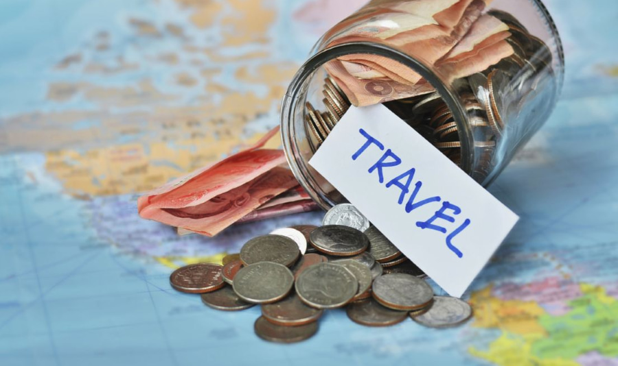 Chi phí du lịch Thượng Hải tự túc & Mẹo tiết kiệm cho chuyến đi