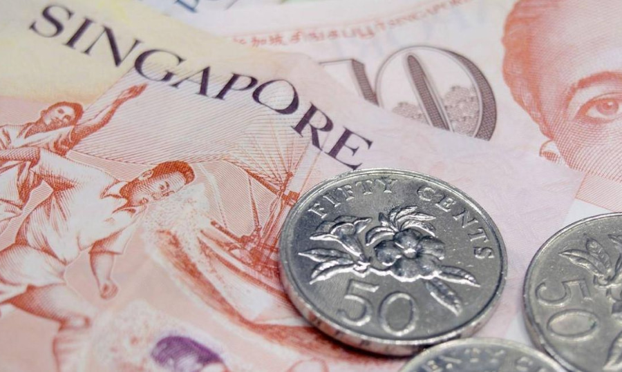 Chi phí du lịch Singapore tự túc & Mẹo tiết kiệm dành cho bạn