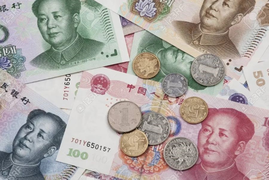 Hướng dẫn các phương thức thanh toán khi du lịch Trung Quốc