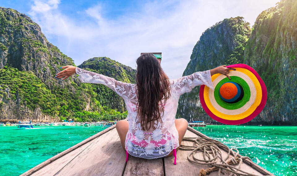 May đo giải pháp chuyển đổi số riêng biệt dành cho doanh nghiệp