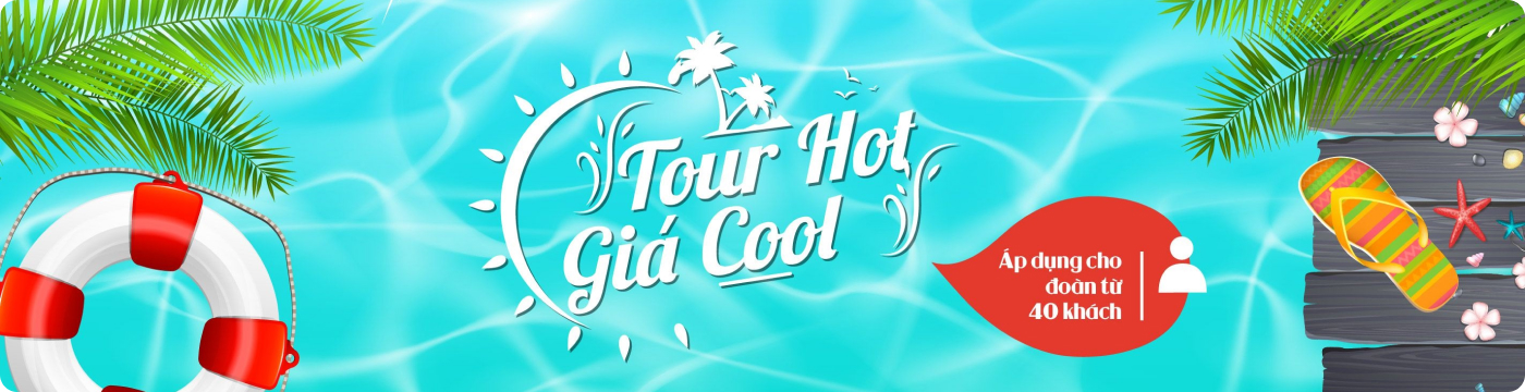 Top Ten Travel trên bước đường trở thành công ty du lịch hàng   đầu Việt Nam