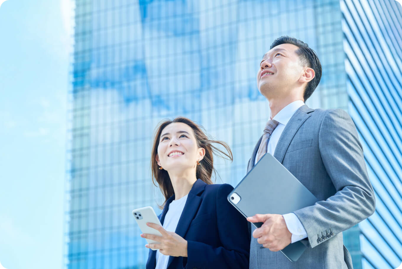 Văn hoá - môi trường làm việc