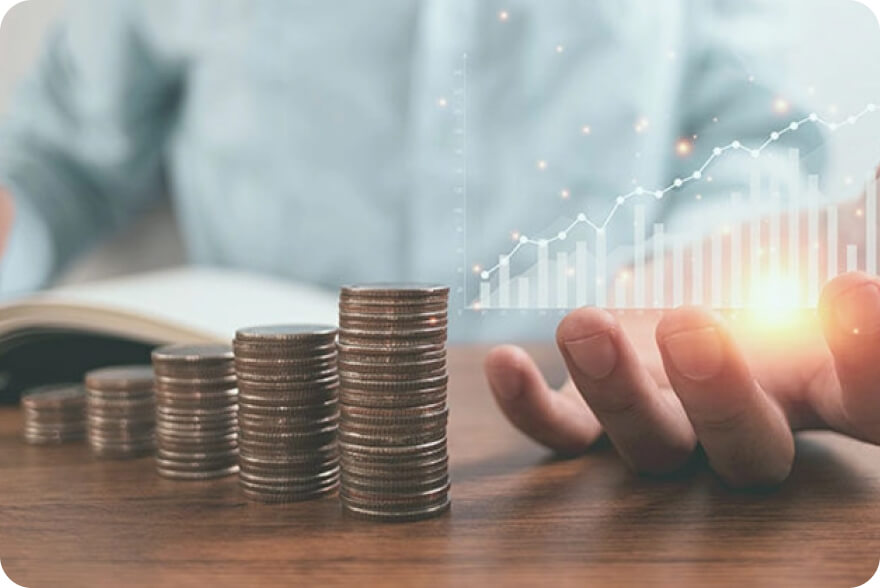 Tiền thưởng trong các ngày lễ lớn (30/4, 1/5, 2/9)