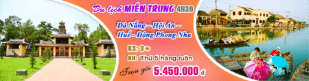 Du lịch hè và chính sách giảm giá từ nhà cung cấp