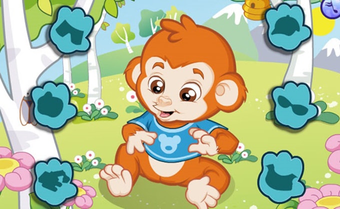 Lịch nghỉ Tết Nguyên Đán dự kiến 2016