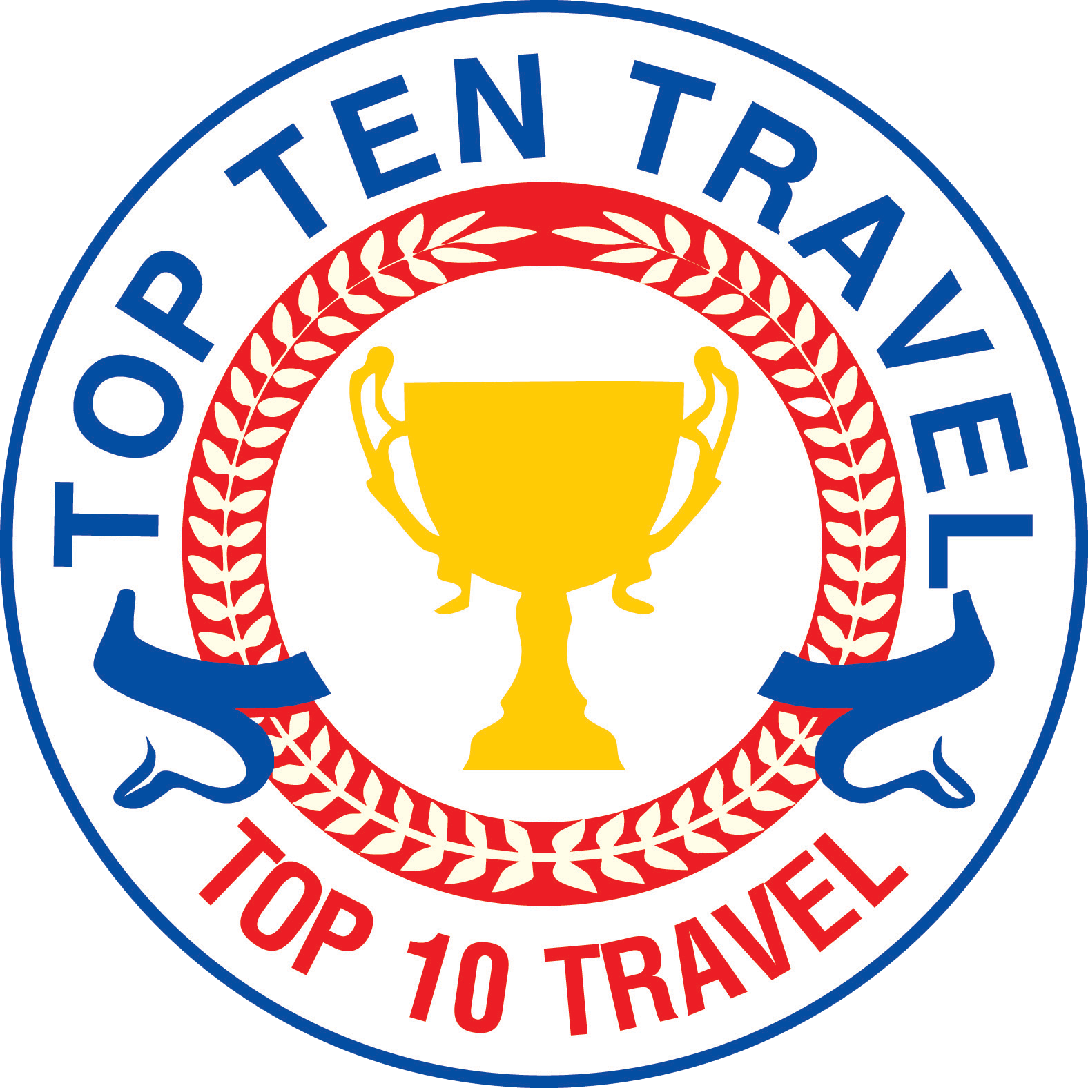 Chính sách bảo mật thông tin công ty Top Ten Travel