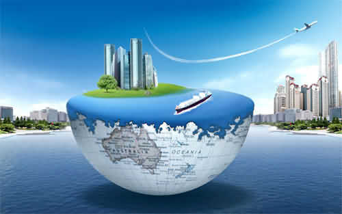 Bản tin du lịch và lữ hành kỳ II