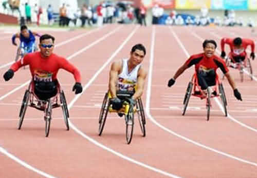 Kết thúc Paragames 7, Đoàn Việt Nam vượt chỉ tiêu