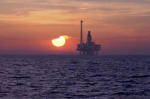 Quan hệ căng thẳng Việt- Trung: Ba nhân tố chính hiện nay