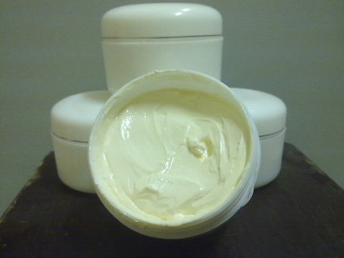 Kem trộn và những bí mật không ai ngờ tới