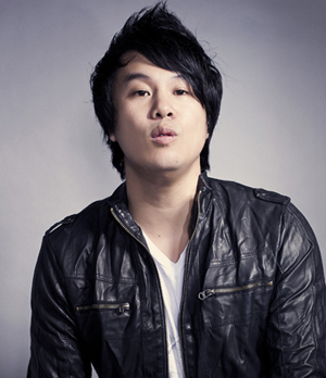 Hâm nóng không khí âm nhạc trong Lễ trao giải YAN VPOP 20 Awards 2013