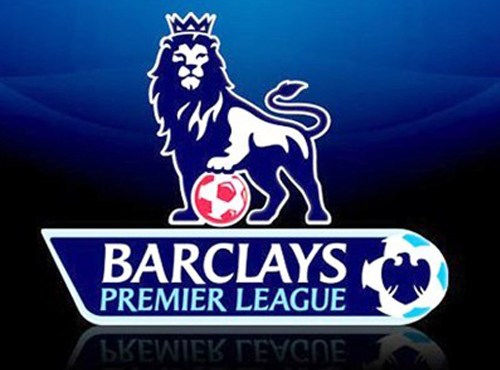 Cuộc đua Premier League, bao giờ có sự bức phá?