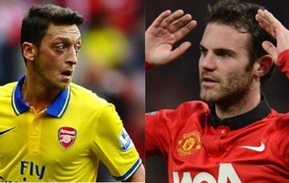 Đâu rồi giá trị những tân binh