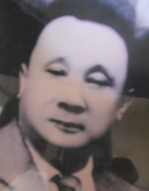 Sưu tầm, giới thiệu hiện vật nhà công tử Bạc Liêu