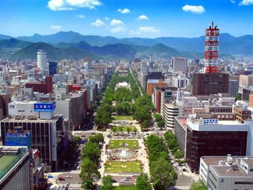 Chuyện người vô gia cư và hướng dẫn viên du lịch