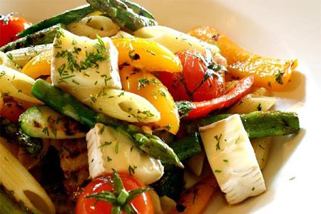 Du lịch Đà Nẵng: Cần tạo sự khác biệt để bứt phá