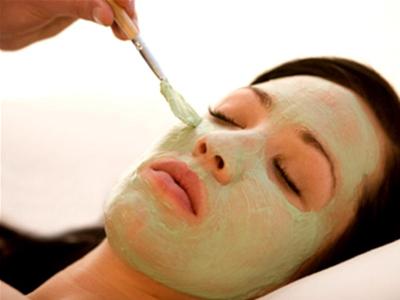 8 lưu ý cho chị em khi đắp mặt nạ dưỡng da