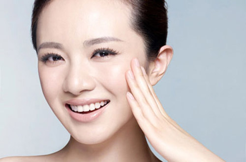 Ngăn ngừa lão hóa da với những cách đơn giản