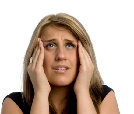 Những thói quen xấu khiến làn da nhanh xuống cấp