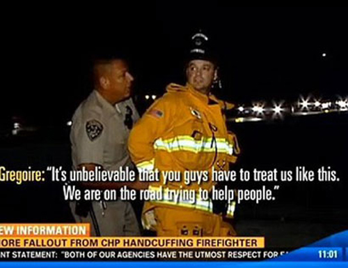 Giải trí cùng chuyện lạ đó đây...