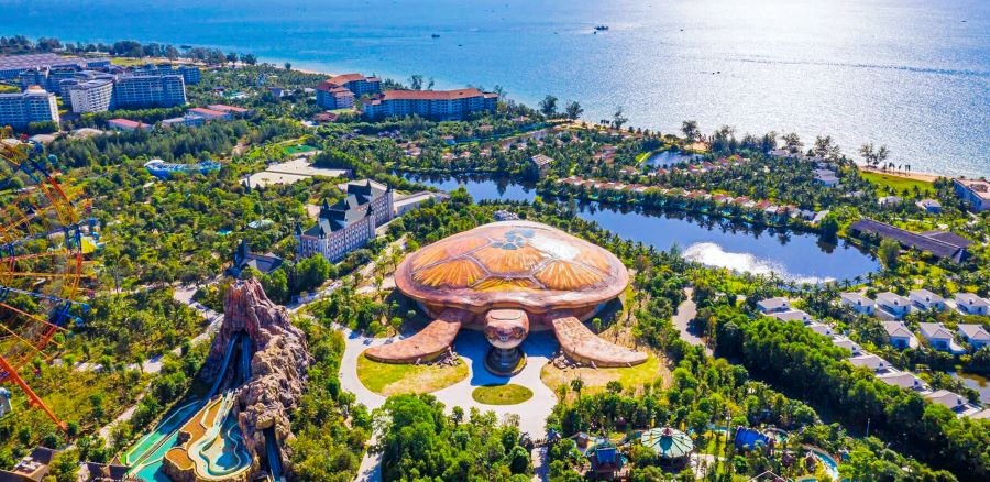 Du Lịch Phú Quốc Mùa Nào Trong Năm?