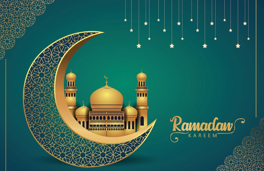 10 sự thật thú vị về tháng Ramadan của người Hồi giáo có thể bạn chưa biết