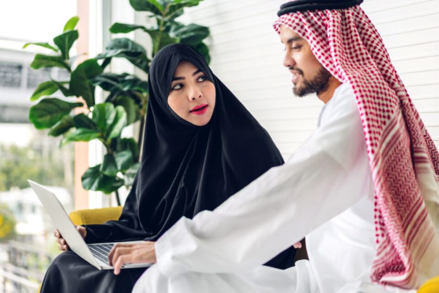 Tìm hiểu 6 nét đặc trưng trong văn hóa Dubai nhất định bạn phải biết