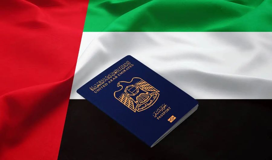 Du lịch Dubai có cần xin visa không?