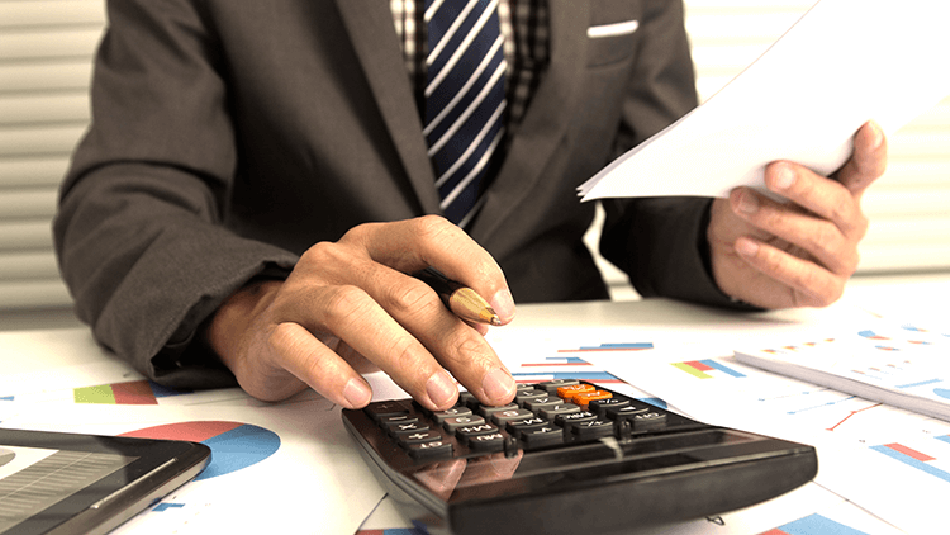 VISA 188B – VISA ĐẦU TƯ BẢO LÃNH