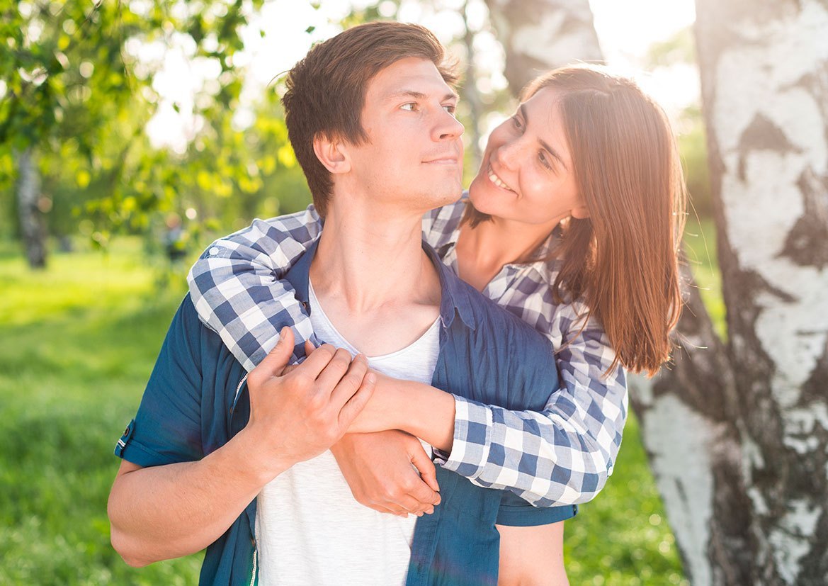 Làm thế nào để bảo lãnh vợ chồng định cư Mỹ?