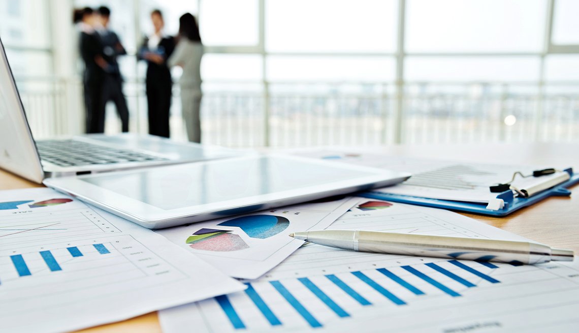 VISA 188C – VISA ĐẦU TƯ TRỌNG YẾU