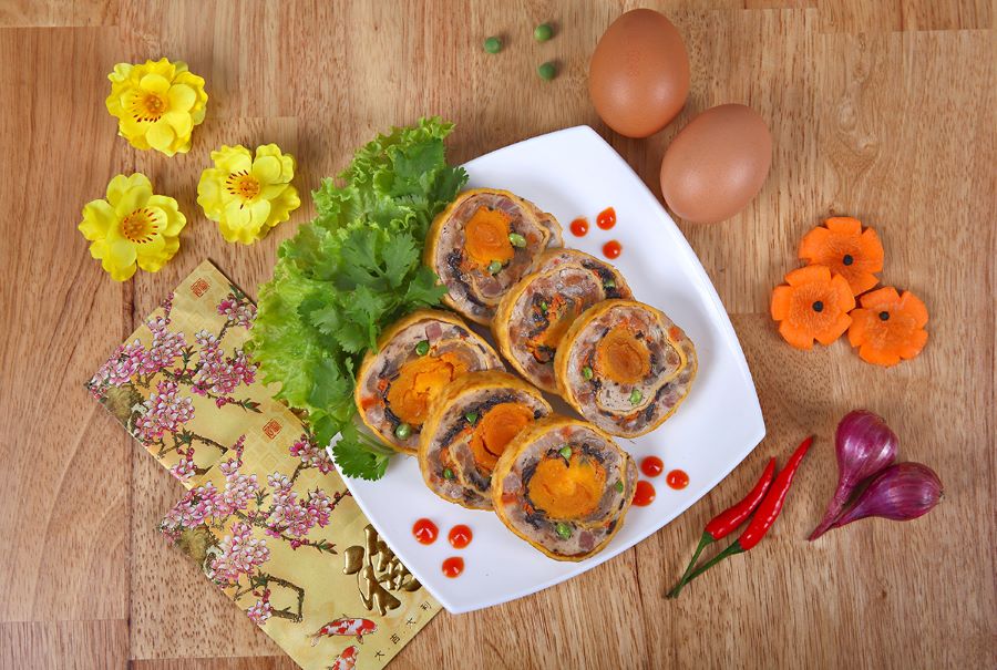 Top 7 đặc sản miền Tây trứ danh nên mua về làm quà năm mới