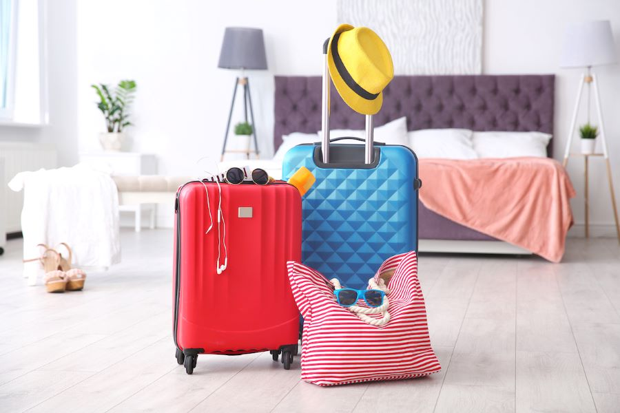 Du lịch Hàn Quốc mùa đông cần chuẩn bị gì