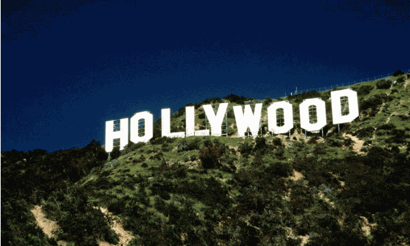 San Francisco - Điểm du lịch Mỹ hấp dẫn