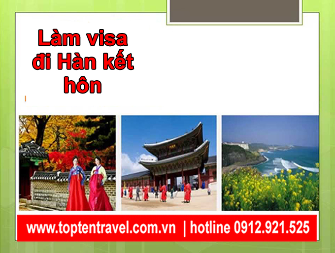 Khám phá Czech Greenways