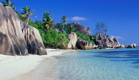 Tinh hoa đảo ngọc