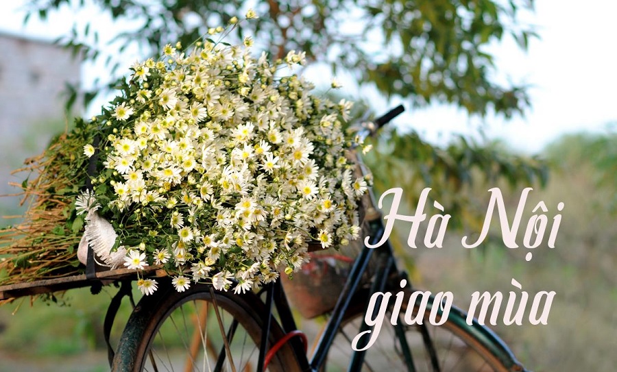 Du lịch Hà Nội ngày đông có gì hấp dẫn? Khám phá ngay