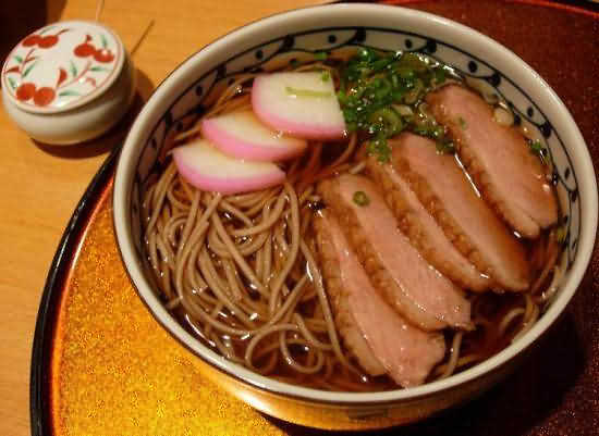 Du lịch Hàn Quốc và những trải nghiệm mùa đông