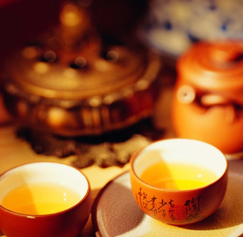 Bảo Lộc - Phút Dừng Chân Thú Vị Trên Hành Trình Đến Đà Lạt