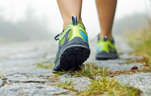 Tại sao chúng ta nên đi du lịch?