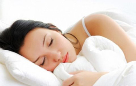 Bí quyết để khách du lịch có giấc ngủ ngon