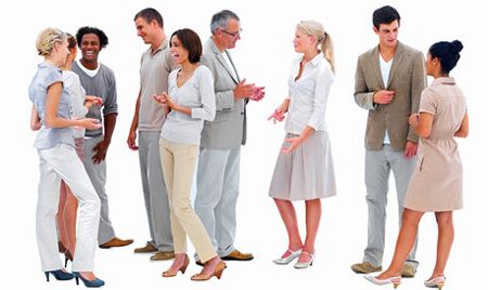 Khách du lịch và 10 câu nói khiến người Anh khó chịu