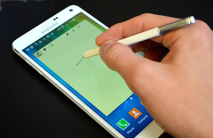 Bí kíp để có một kỳ nghỉ ngắn hoàn hảo